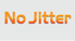 No Jitter